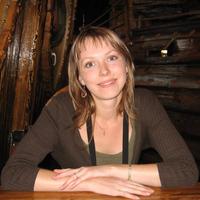 Отзыв от Виктория - Visa DTV