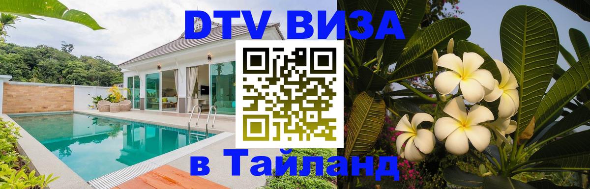 Оформление DTV визы под ключ: стоимость и тарифы, только загранпаспорт - Сараево  21.11.2025 